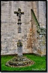 LasHuelgas (5) LasHuelgas (5)