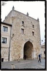 LasHuelgas (4) LasHuelgas (4)