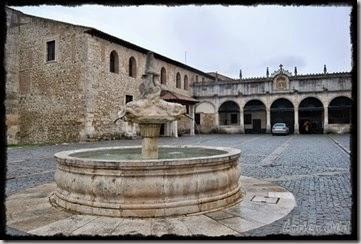 LasHuelgas (3) LasHuelgas (3)