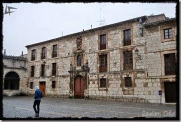 LasHuelgas (6) LasHuelgas (6)