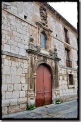 LasHuelgas (10) LasHuelgas (10)