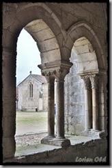 LasHuelgas (14) LasHuelgas (14)