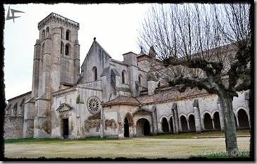 LasHuelgas (1) LasHuelgas (1)