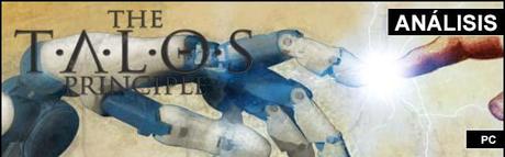 Cab Analisis 2014 The Talos