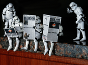 Hackeos, nuevas vacunas avances esta semana