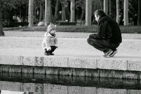 Conociendo a...Eva Gascón