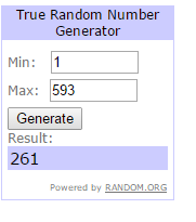 GANADORES SORTEO LA VIDA ES SUERO. HISTORIAS DE UNA ENFERMERA SATURADA