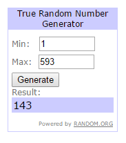 GANADORES SORTEO LA VIDA ES SUERO. HISTORIAS DE UNA ENFERMERA SATURADA