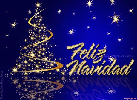 GANADORES SORTEO LA VIDA ES SUERO. HISTORIAS DE UNA ENFERMERA SATURADA