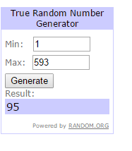 GANADORES SORTEO LA VIDA ES SUERO. HISTORIAS DE UNA ENFERMERA SATURADA