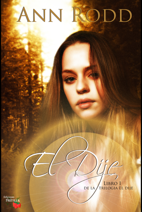 Autores nuevos #3 Autores nuevos #3