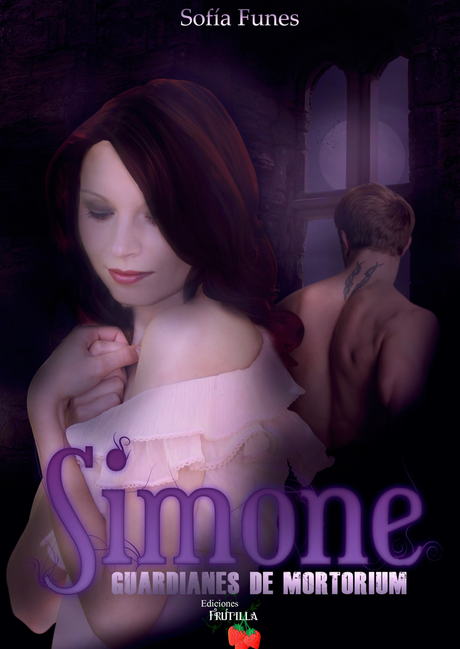 Autores nuevos #3 Autores nuevos #3