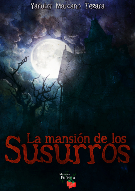 Autores nuevos #3 Autores nuevos #3