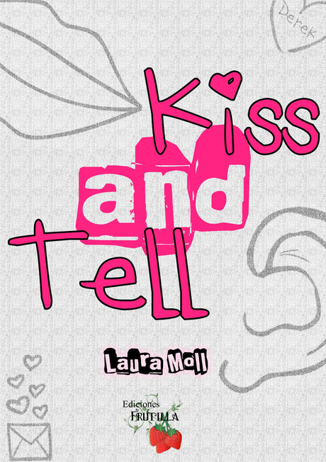 Autores nuevos #3 Autores nuevos #3