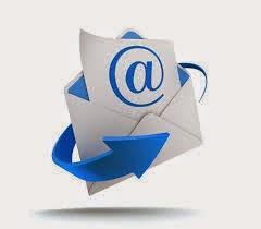 La importancia del email marketing