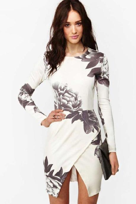 TIPS PARA ELEGIR TU VESTIDO PERFECTO TIPS PARA ELEGIR TU VESTIDO PERFECTO