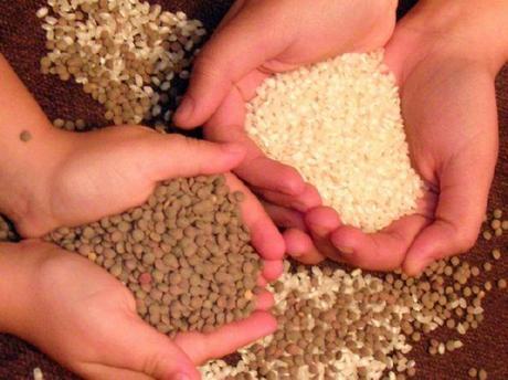 POR UNA NAVIDAD PARA TODOS LRG Magazine - Una Navidad para Todos - 01