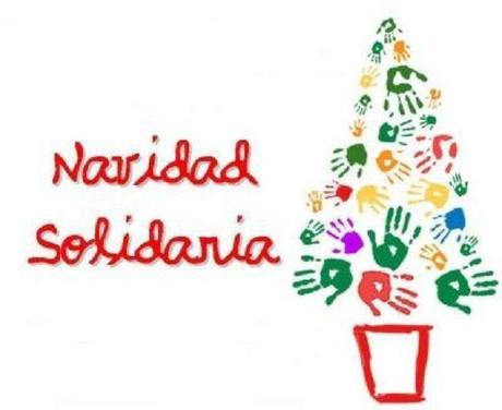 POR UNA NAVIDAD PARA TODOS LRG Magazine - Una Navidad para Todos - 02