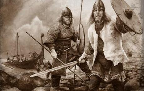 La tumba del rey godo Alarico I sigue oculta