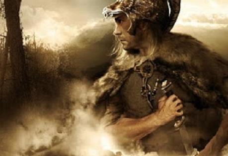 La tumba del rey godo Alarico I sigue oculta