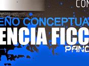 Primer Concurso Diseño Conceptual Ciencia Ficción “Panóptica 2014”.
