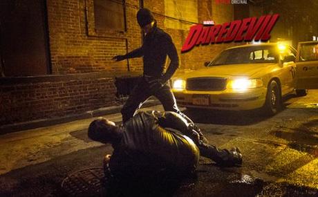 Netflix-Daredevil-Charlie-Cox