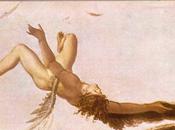 importancia manejar bien errores clínicos #Siap15