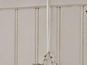 Menos mas, tambien navidad...