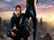 Divergente