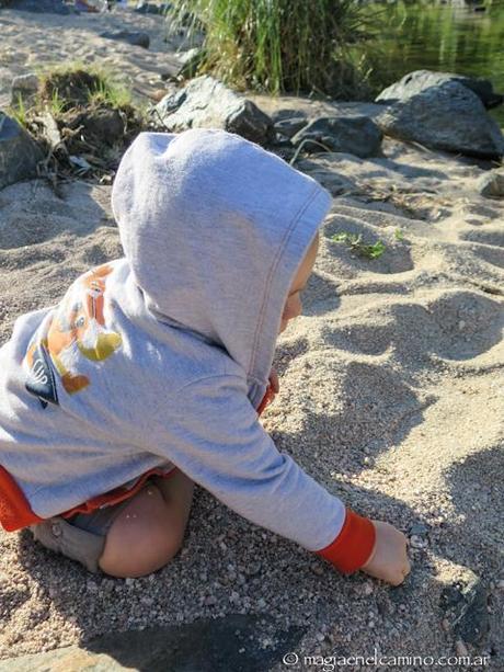 tahielenlaplayareartes