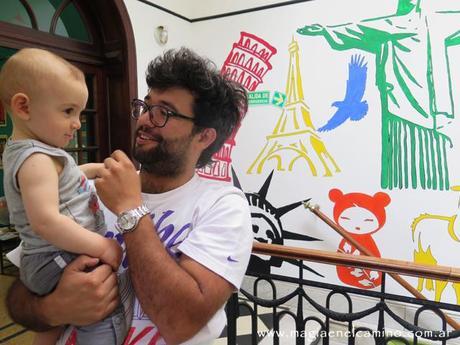 riveracordobahostel2