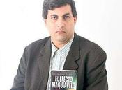 efecto Maquiavelo Osvaldo Reyes