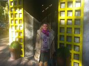 Taquería Lupita (Madrid)