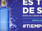 tiempo Sueños