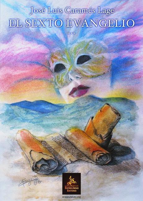 NOVEDADES EDITORIALES: Para el Final y el Inicio del Año