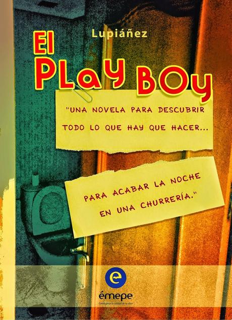 NOVEDADES EDITORIALES: Para el Final y el Inicio del Año