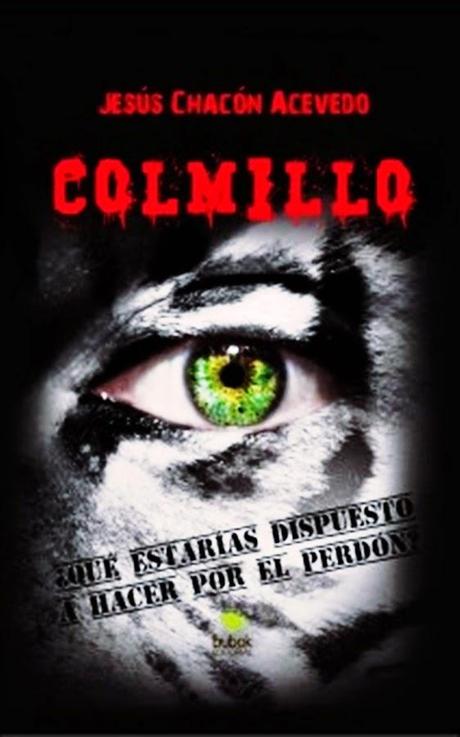 NOVEDADES EDITORIALES: Para el Final y el Inicio del Año