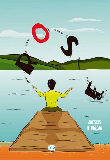 NOVEDADES EDITORIALES: Para el Final y el Inicio del Año