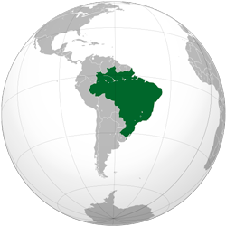 Brasil