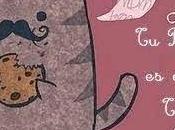 ¡Premio Blog Tierno!