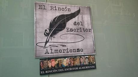 Conociendo Autores - Especial Navidad | EREA Conociendo Autores - Especial Navidad | EREA