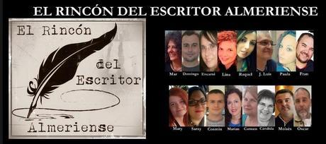 Conociendo Autores - Especial Navidad | EREA Conociendo Autores - Especial Navidad | EREA