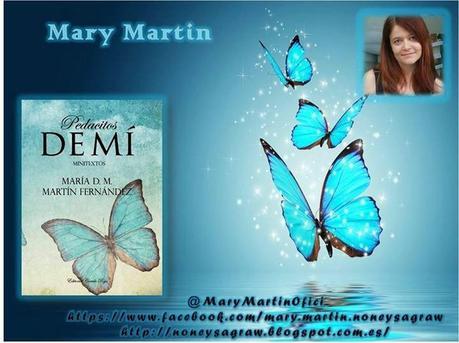 Conociendo Autores - Especial Navidad | EREA Conociendo Autores - Especial Navidad | EREA