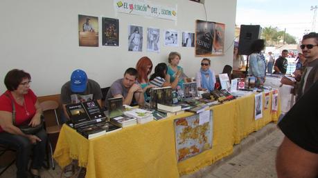 Conociendo Autores - Especial Navidad | EREA Conociendo Autores - Especial Navidad | EREA