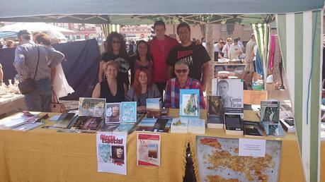 Conociendo Autores - Especial Navidad | EREA