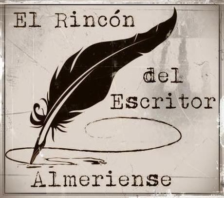 Conociendo Autores - Especial Navidad | EREA Conociendo Autores - Especial Navidad | EREA