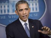 Obama, Yoani canciller Cuba