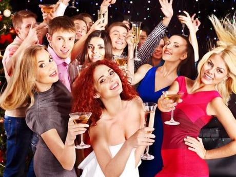 Canciones Nochebuena 2014