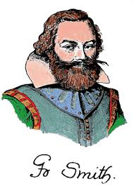 2.  Literatura norteamericana