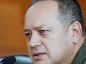 Hectoring Venezuela Human Rights (Intimidando Derechos Humanos)